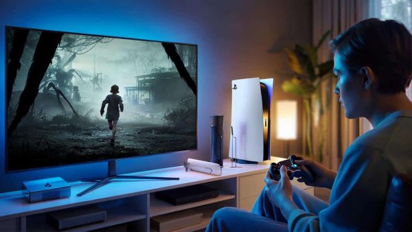 PS Store: one of the greatest games of all time is just €1 on PS5 and PS4