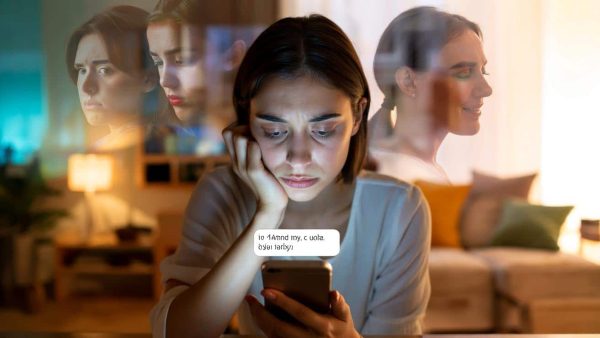 The Shocking Secrets of Emotionally Sensitive People: You Won’t Believe What Psychologists Discovered!