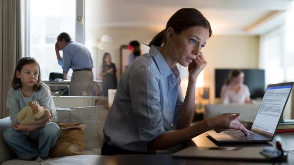The Hidden Reasons Why You Struggle with Self-Doubt (Shocking Insights from Psychologists)