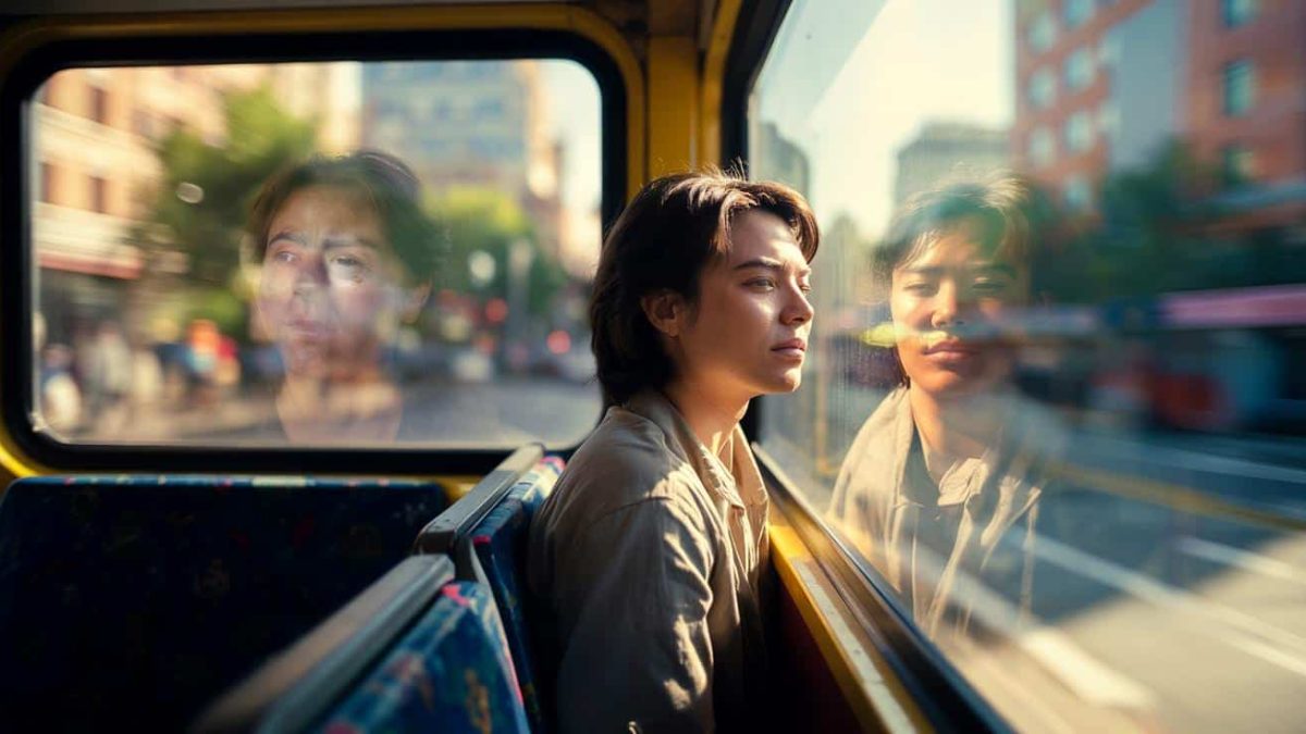The Shocking Truth About Emotional Clarity: Why It Comes After Letting Go, Not Trying Harder
