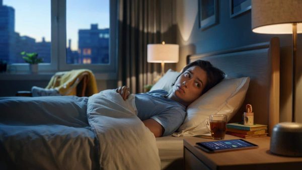 Surprising Reasons Why Emotional Boredom Can Actually Be Thrilling