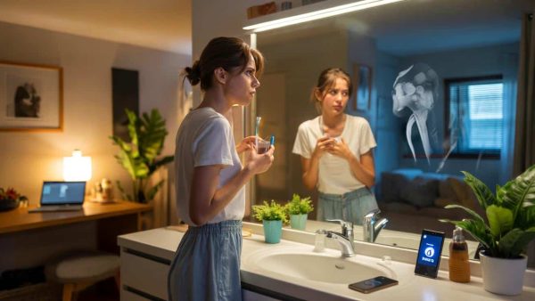 The Hidden Emotional Trap: Why Your Life Keeps Repeating Even After Major Changes