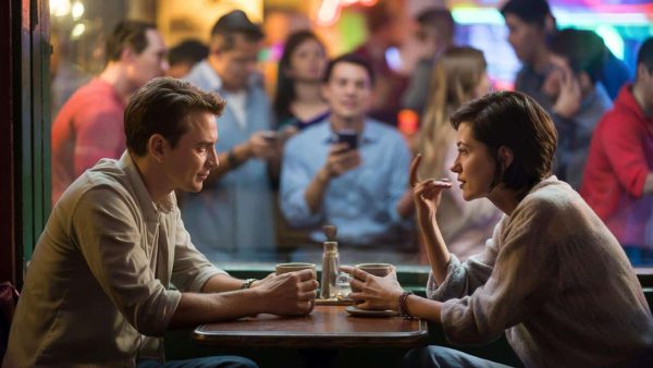 Shocking Secrets About Emotionally Intelligent People’s Relationships You Won’t Believe!