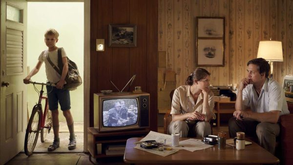The Surprising Secret About 60s and 70s Kids That Will Change How You See Trauma