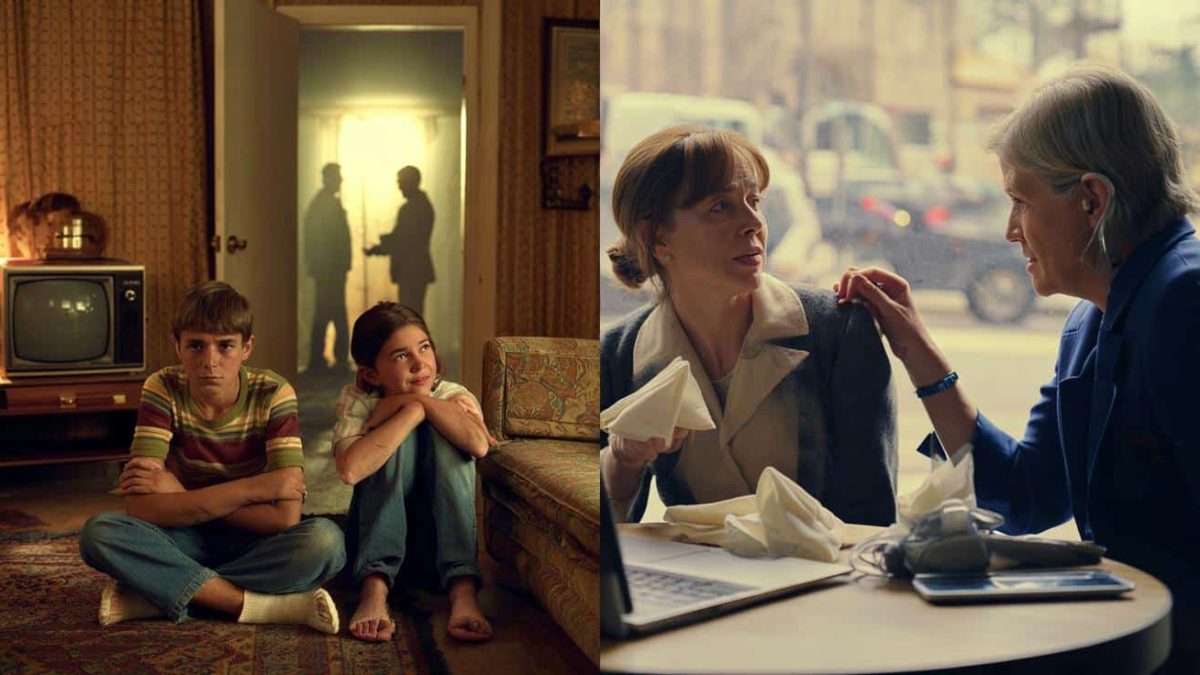 Psychology explains why people raised in the 1960s and 1970s developed seven mental strengths now seen as trauma rather than toughness