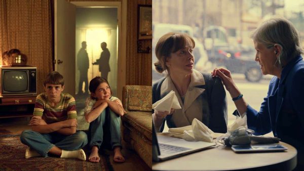 Psychology explains why people raised in the 1960s and 1970s developed seven mental strengths now seen as trauma rather than toughness