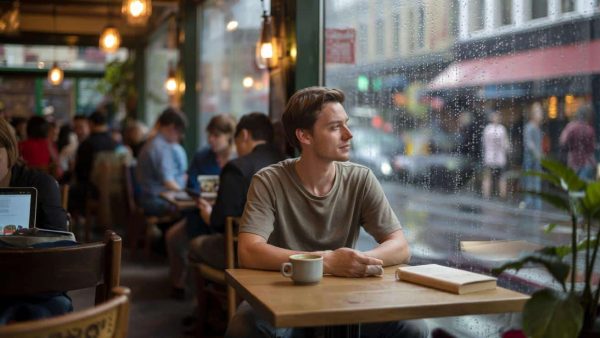 Psychology identifies nine personality traits that are strikingly common among people who genuinely enjoy solitude