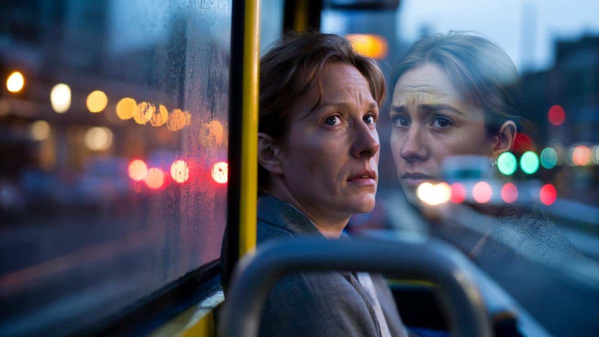 The Surprising Secret to Unlocking Emotional Clarity: Neuroscience Reveals All