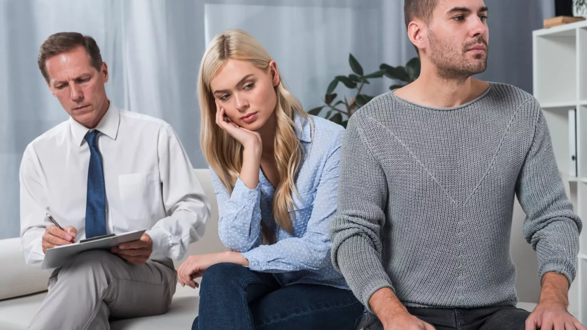 The Surprising Secrets of People Who Always Say “Please” and “Thank You”