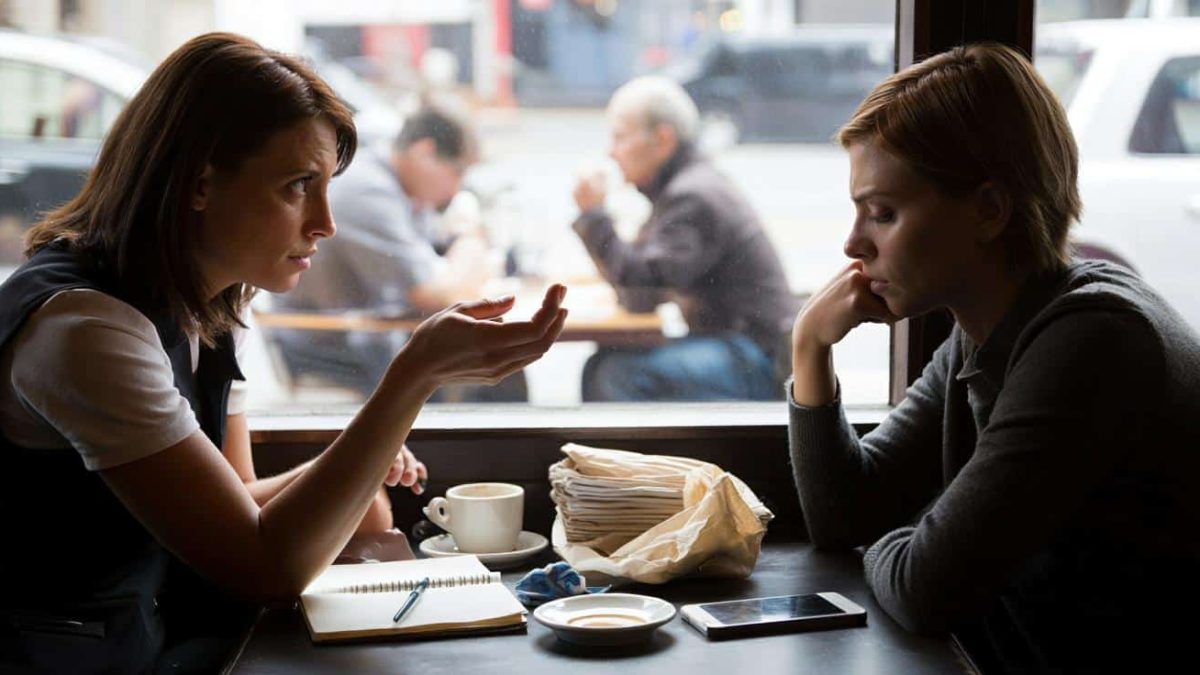 Psychology shows why some people feel responsible for fixing others’ problems