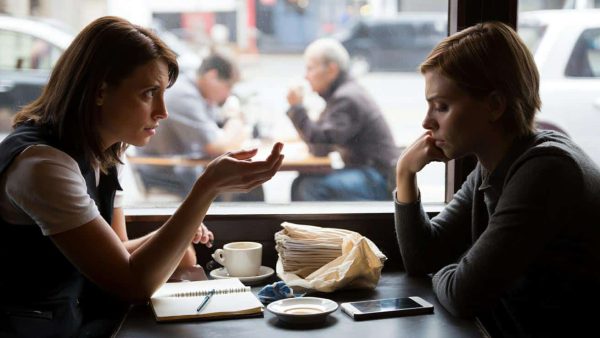 Psychology shows why some people feel responsible for fixing others’ problems