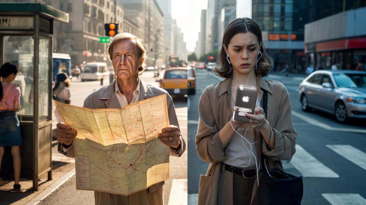 The 7 “Lost” Mental Strengths From the ’60s and ’70s That Will Shock You