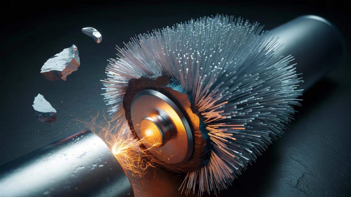 Researchers may have finally figured out why lithium batteries degrade