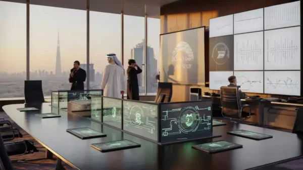 Revealed: The Shocking Reason Why Saudi Arabia Abandoned Its Digital Currency Experiment