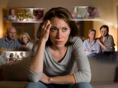 The Shocking Truth About the ‘Coddled Generation’ – You Won’t Believe What Happened!