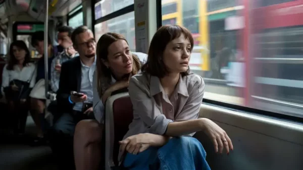 The Shocking Phrases That Reveal How Deeply Unhappy People Really Feel (You Won’t Believe #7!)