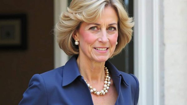 The Real Reason the Princess of Wales Will Never Return to Her Hectic Royal Schedule