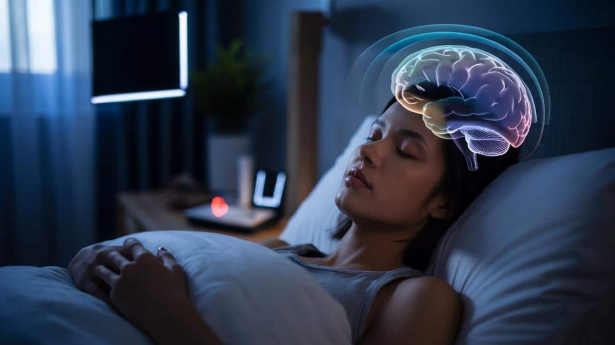 The Astonishing Secret to Supercharging Your Brain (You’ll Never Guess)