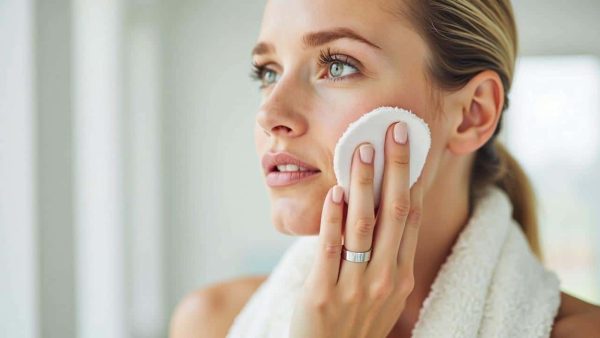 Stop buying anti‑fog sprays: this bathroom staple keeps your mirror clear after every shower