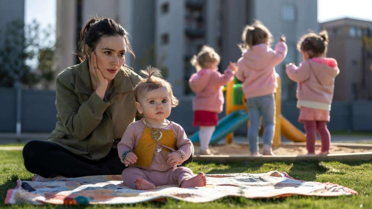 The Bold, Beautiful, and Divisive Names Reshaping the Playground