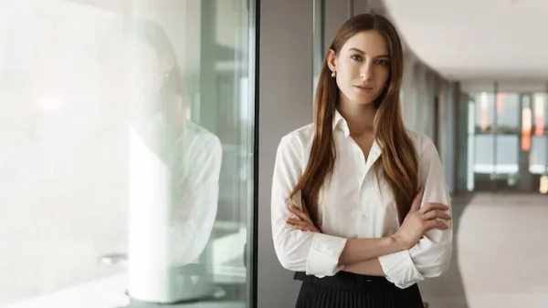 The Shocking Childhood Lesson That Turns Adults Into Polite Powerhouses