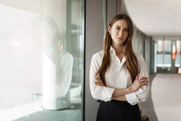 The Shocking Childhood Lesson That Turns Adults Into Polite Powerhouses