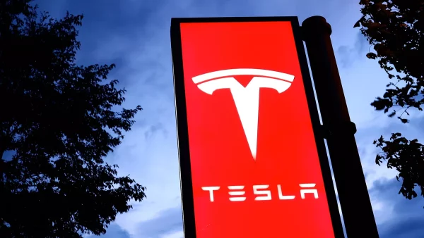 Shocking Revelation: Tesla Backs Out of Massive Cake Order, Leaving Struggling Bakery in Turmoil – Until Elon Musk Steps In to Save the Day!