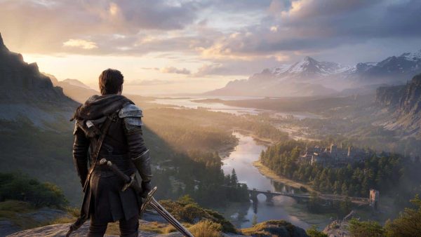 The Elder Scrolls 6: the release date is getting clearer, and it’s very good news