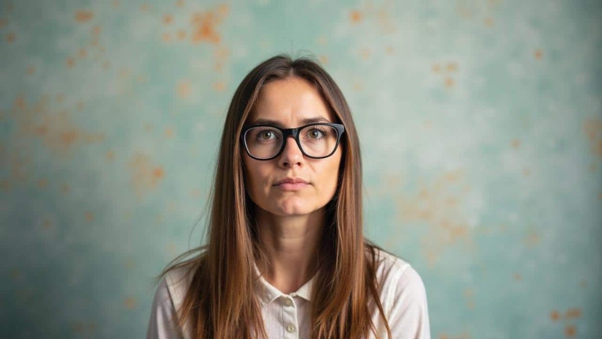The Shocking Truth Behind Your Sudden Mood Swings