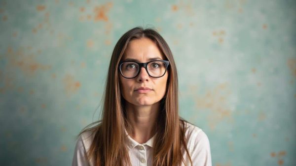 The Shocking Truth Behind Your Sudden Mood Swings
