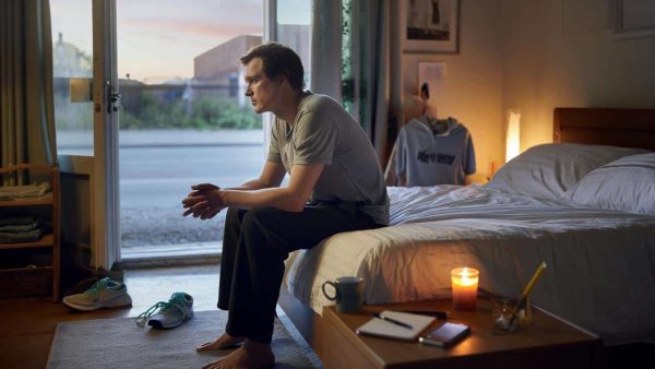 The Shocking Truth About Why Your Recovery Feels Incomplete (You Won’t Believe This!)