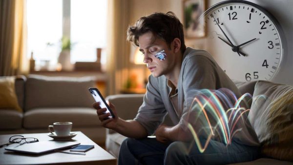 The Hidden Truth About Naps That’s Leaving You More Tired Than Ever