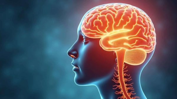 The Shocking Truth: How Childhood Shapes Your Risk of Dementia Later in Life