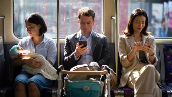 The Shocking Truth About When to Start a Family (You Won’t Believe the Real Findings!)