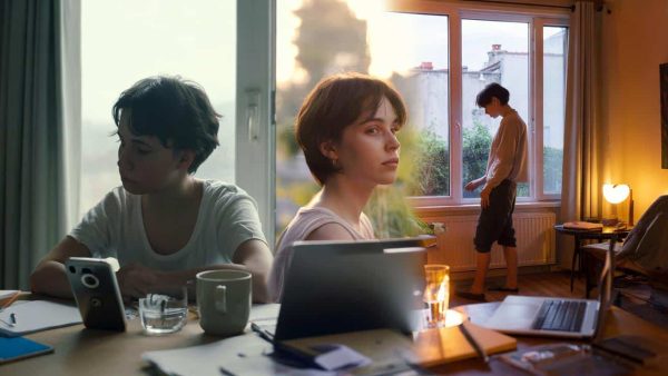 Discover the Surprising Ways Your Daily Rhythms Secretly Shape Your Emotions