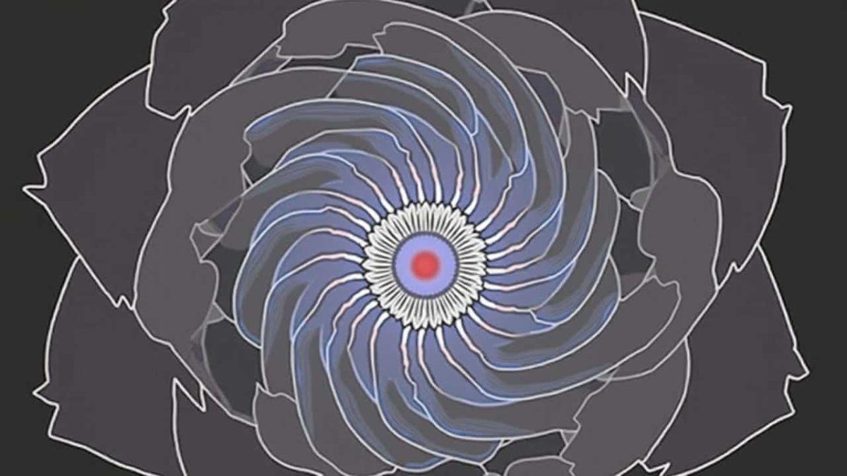 The UK proposes a new concept to fix one of fusion’s biggest problems: the world’s tiny tritium stock