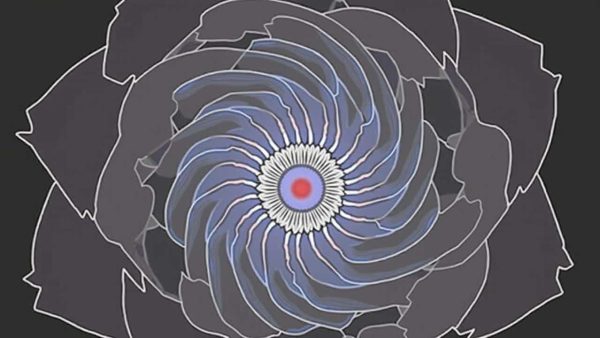The UK proposes a new concept to fix one of fusion’s biggest problems: the world’s tiny tritium stock