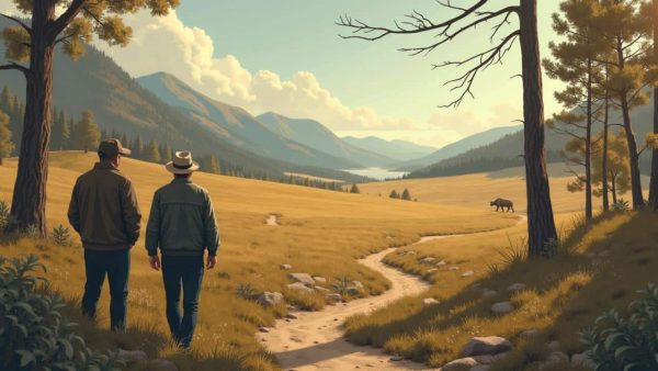 The unexpected legal trap turning generous landowners into reluctant tax debtors