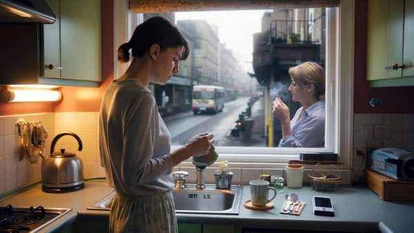 The Surprising Superpower Hiding in Your Daily Routine (You’ll Never Guess)