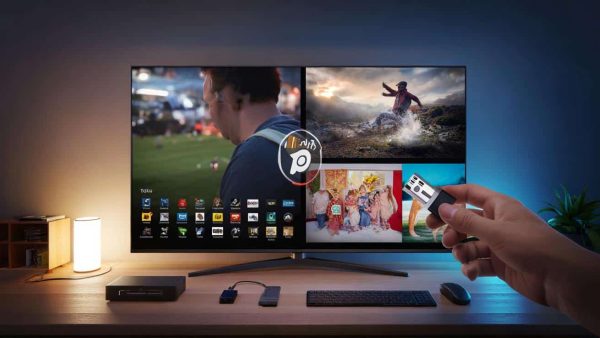 4 Shockingly Useful Ways to Harness the Secret Power of Your TV’s USB Port