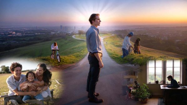 These 4 phrases show you’ve found meaning in your life