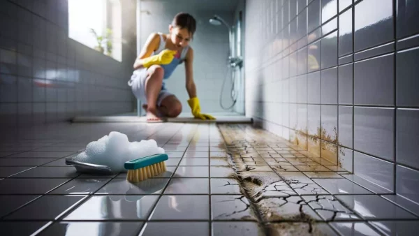 The Shocking 3-Ingredient Trick That Could Destroy Your Bathroom (But Cleaners Can’t Stop Raving About It)