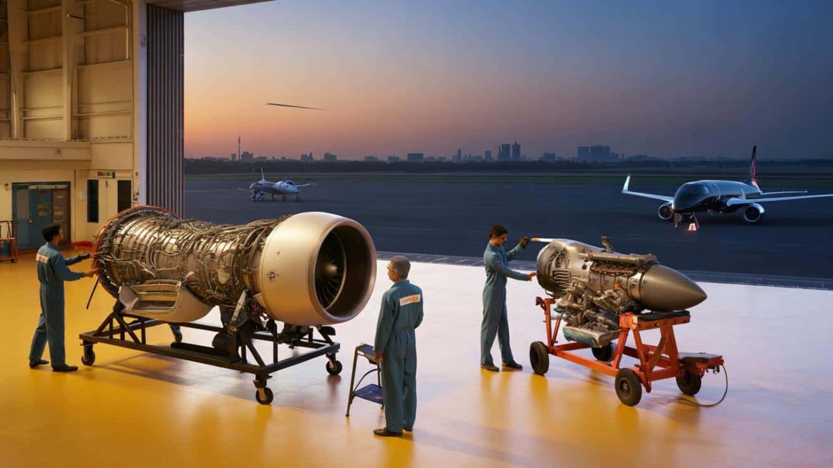 Discover the Hidden Treasure: India’s Rise as the New “El Dorado” for French Industry