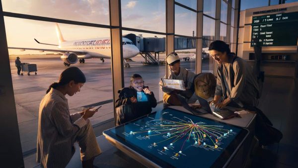 This Budget Airline Now Flies to 40 New Destinations for Under $30
