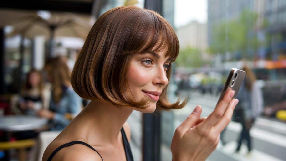 The Secret Haircut Trend Sweeping Hollywood (Hint: It’s Not What You Think)