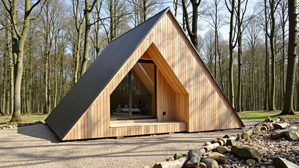 Incredible French Households Discover the Secret Power of Wood Ash: You Won’t Believe What It Can Do