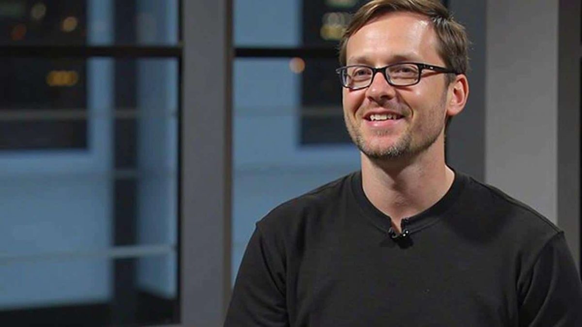 This former Google and Amazon engineer warns: AI is about to replace half of human developers