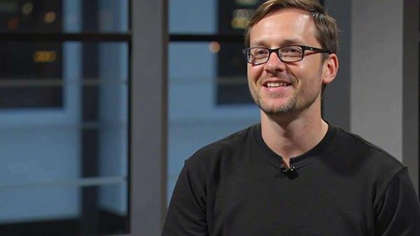 This former Google and Amazon engineer warns: AI is about to replace half of human developers
