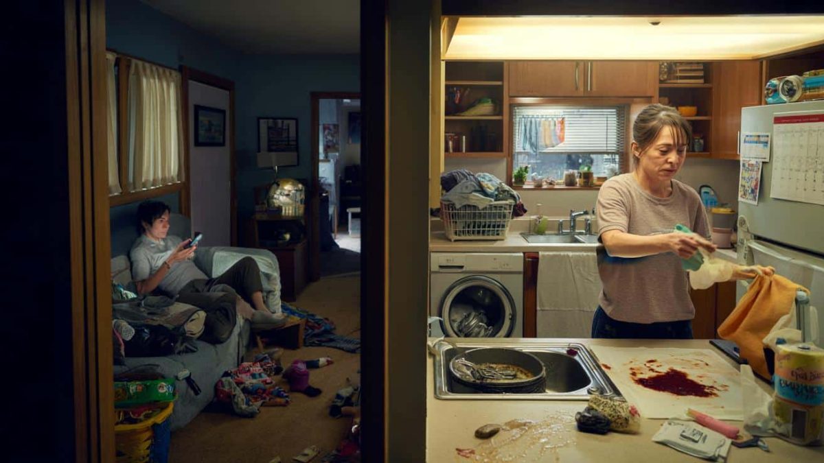 This hidden imbalance explains why certain chores feel endless