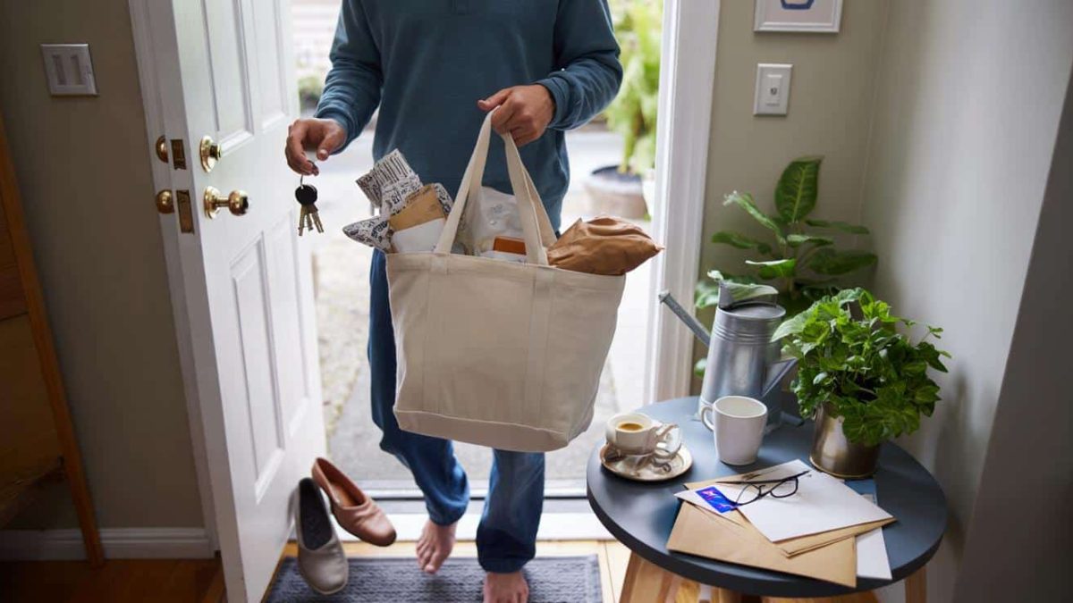 5 Brain Hacks to Never Forget an Errand Again (No Reminders Required!)